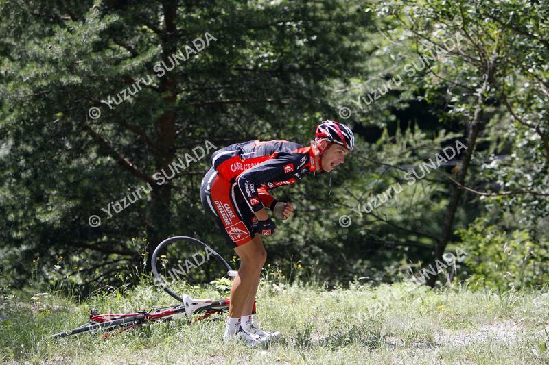 COYOT Arnaud001p.jpg